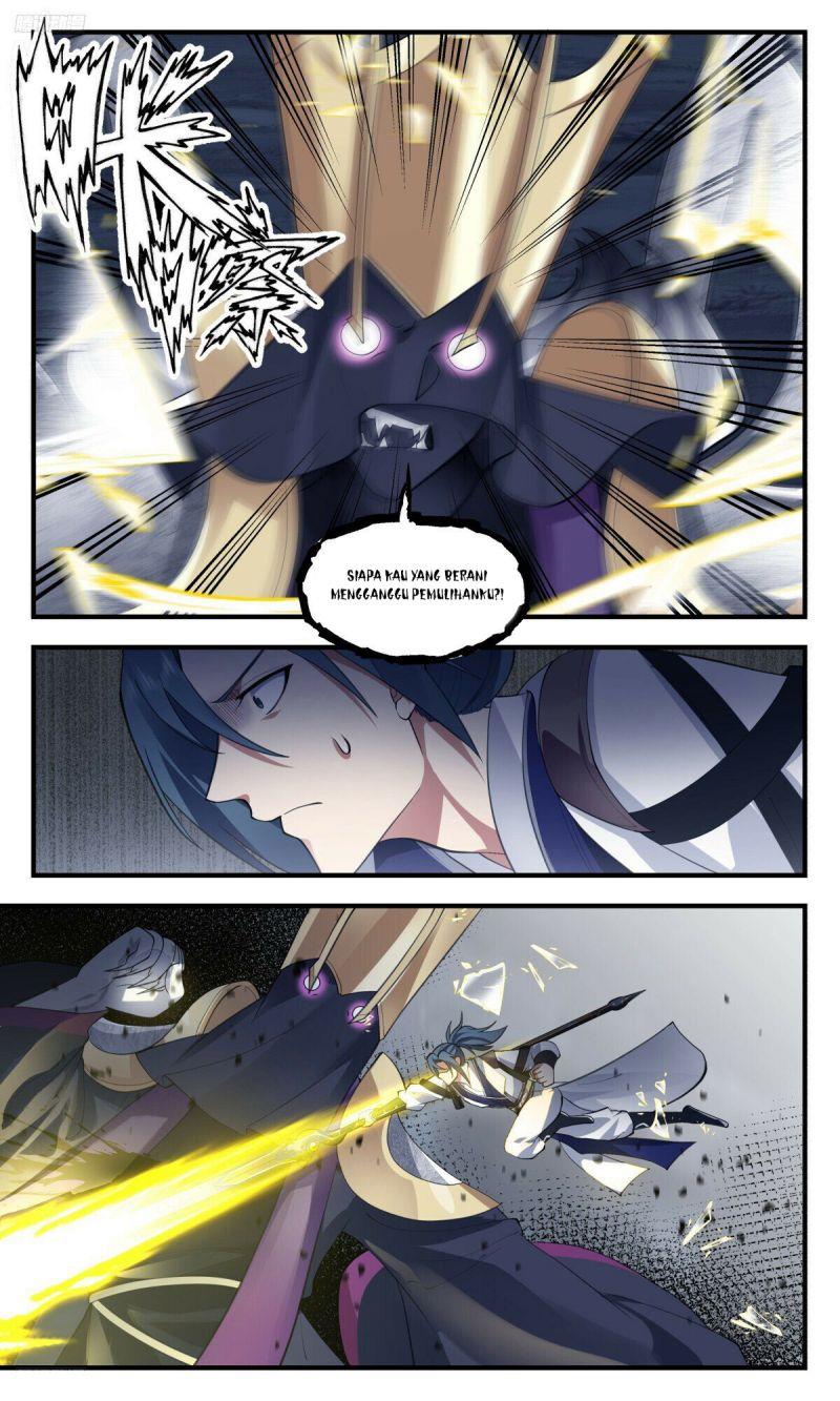 image-komik-martial-peak-chapter-3139-3/12