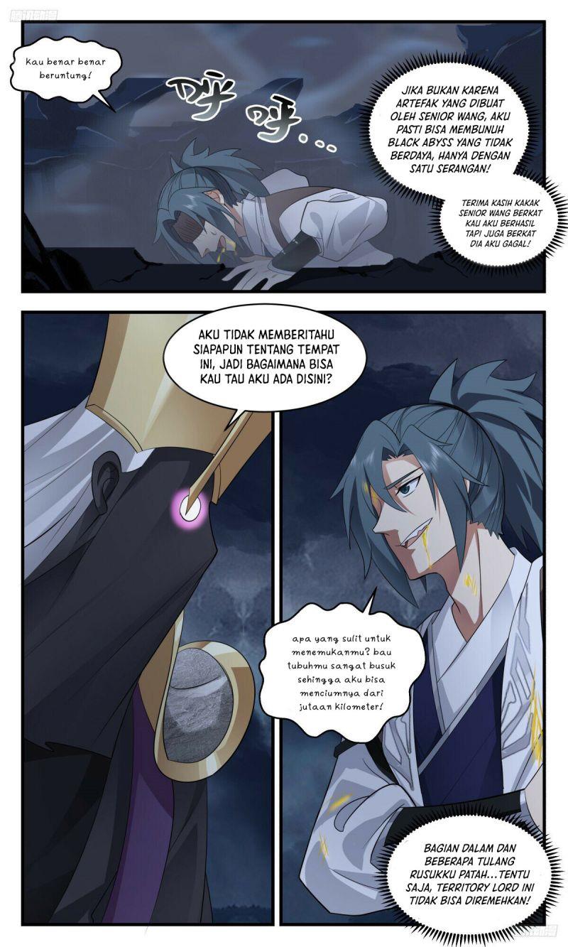 image-komik-martial-peak-chapter-3139-5/12