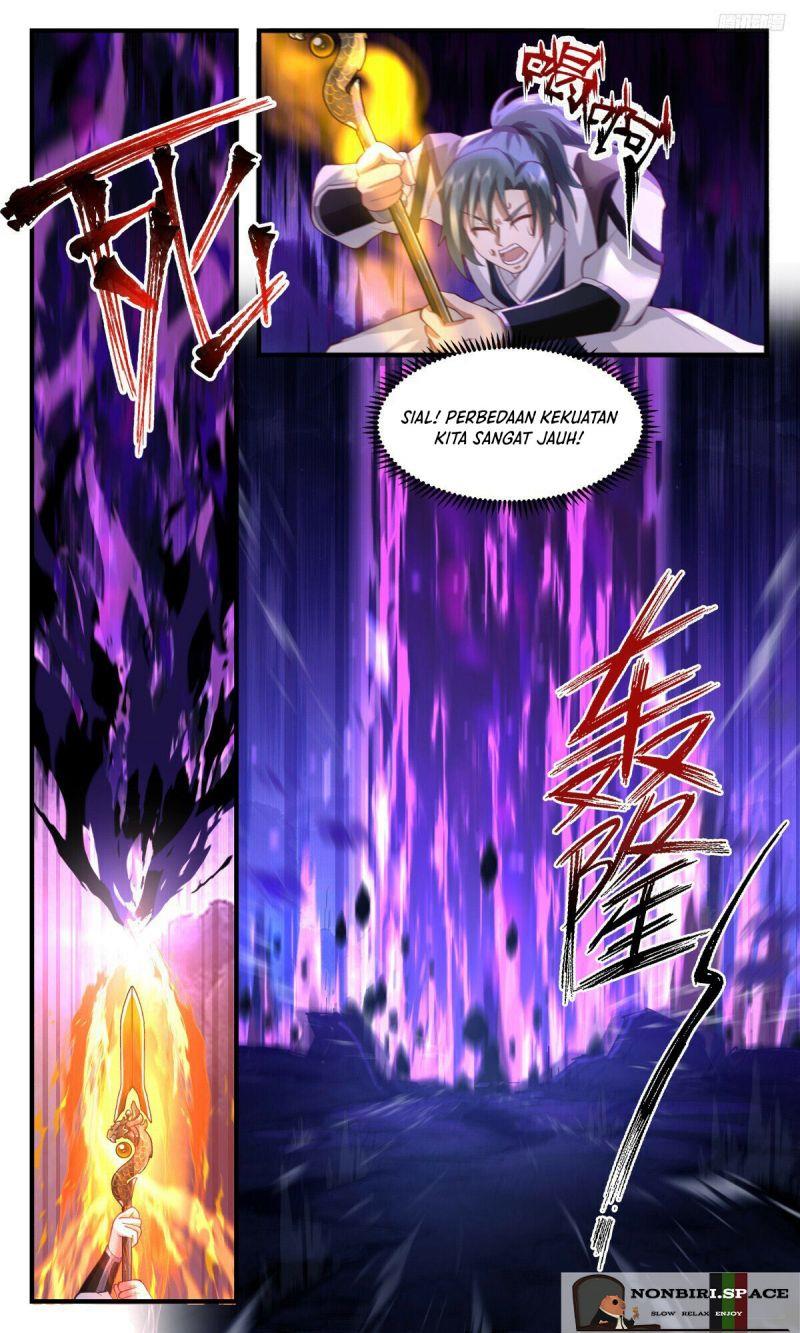 image-komik-martial-peak-chapter-3139-8/12