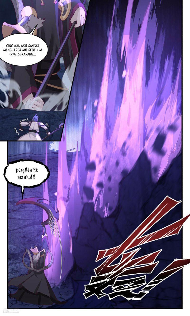 image-komik-martial-peak-chapter-3139-9/12