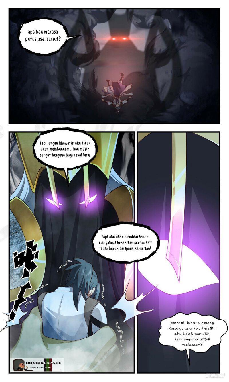 image-komik-martial-peak-chapter-3139-10/12