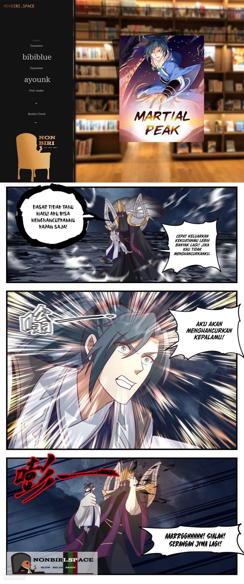 image-komik-martial-peak-chapter-3140-0/12