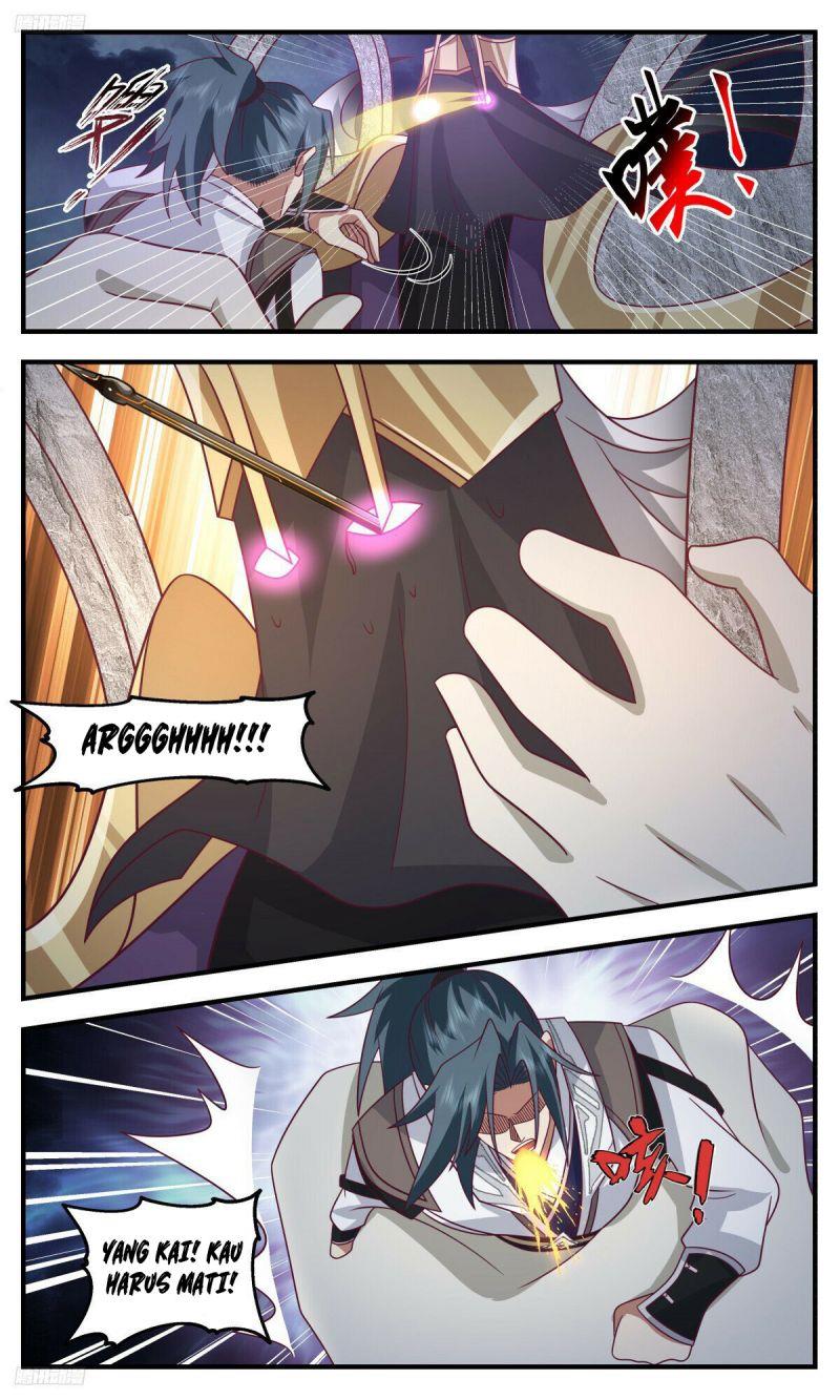 image-komik-martial-peak-chapter-3140-1/12