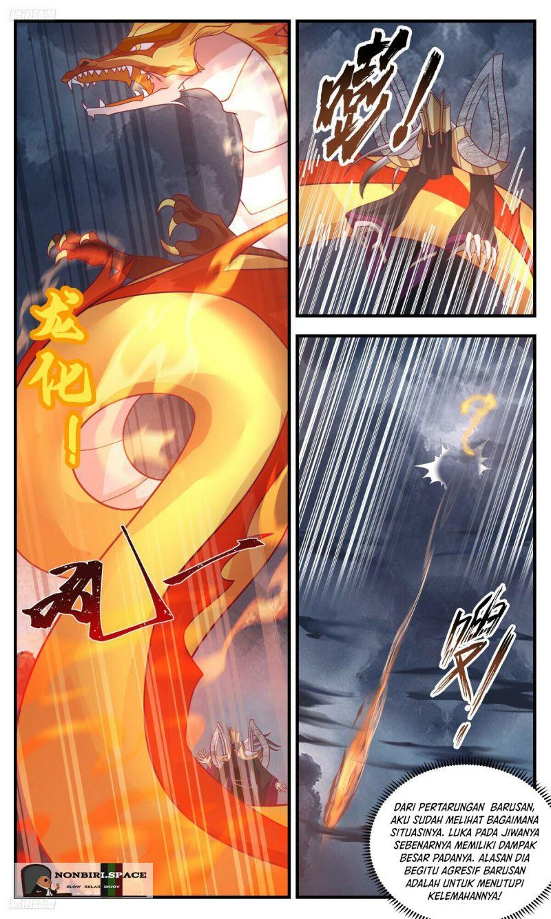 image-komik-martial-peak-chapter-3140-2/12