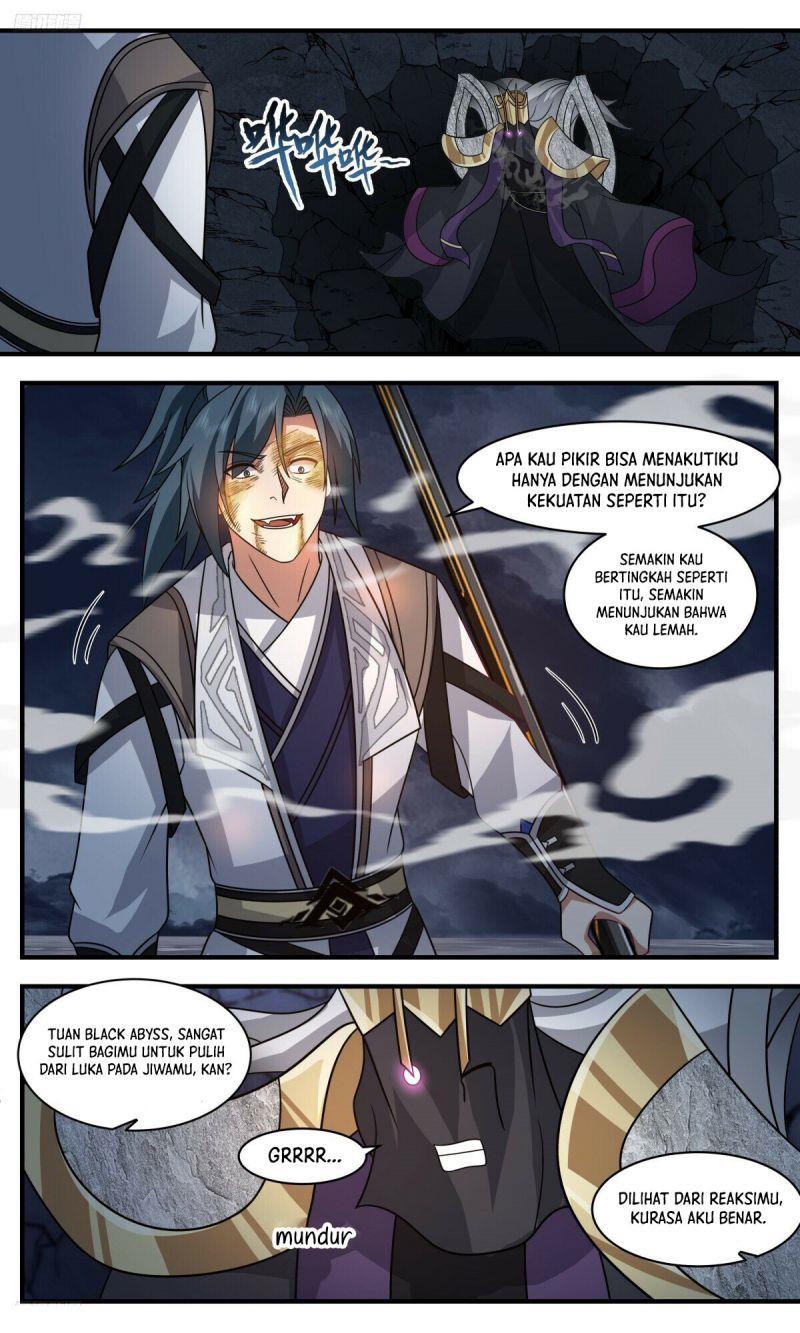 image-komik-martial-peak-chapter-3140-3/12