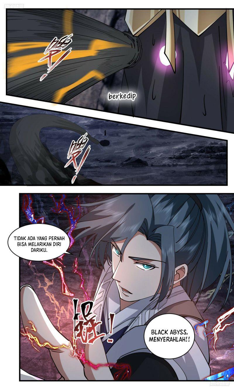 image-komik-martial-peak-chapter-3140-5/12