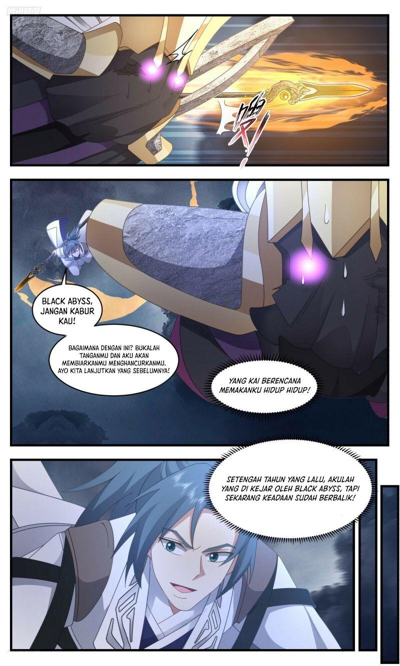 image-komik-martial-peak-chapter-3140-7/12