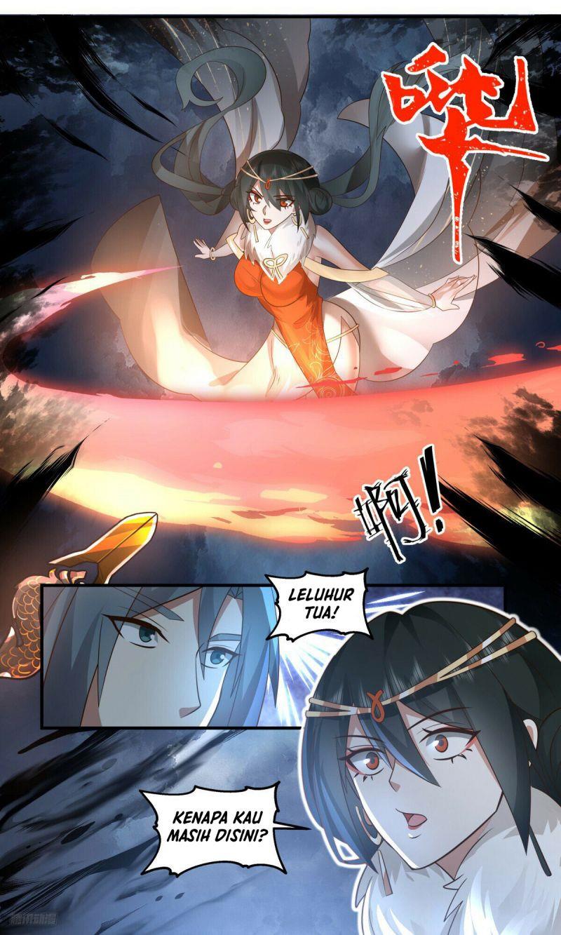 image-komik-martial-peak-chapter-3140-9/12