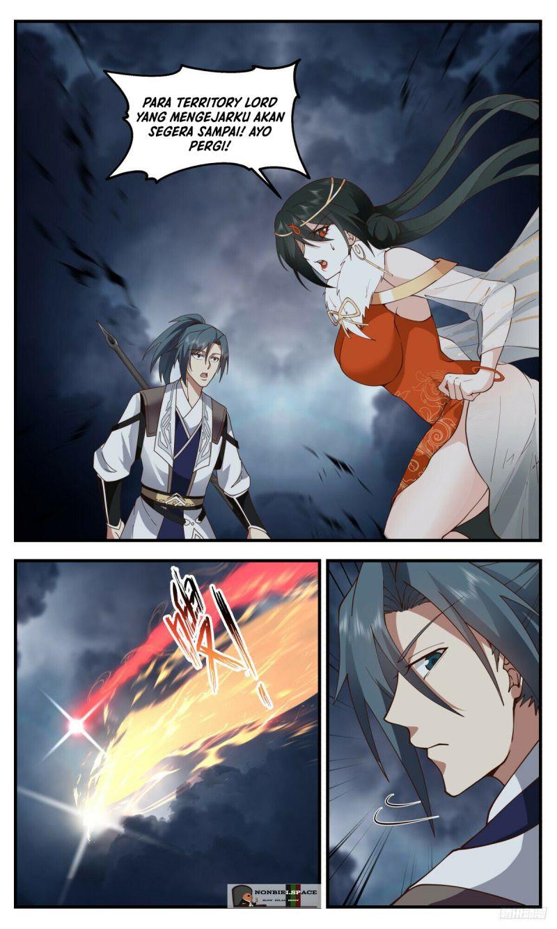 image-komik-martial-peak-chapter-3140-10/12