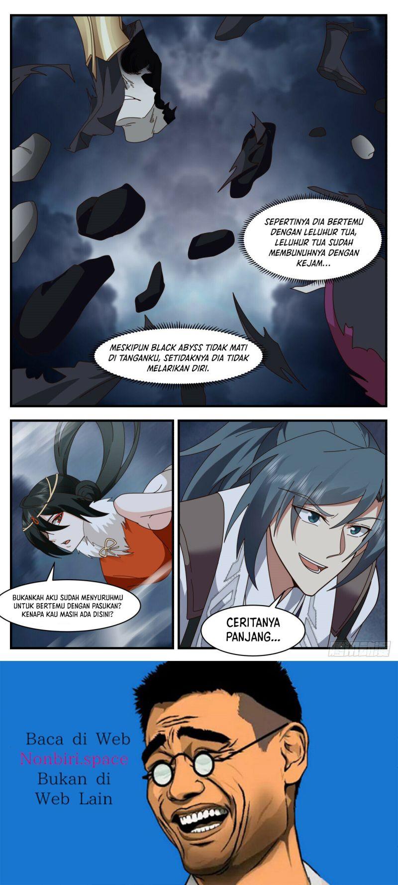 image-komik-martial-peak-chapter-3140-11/12