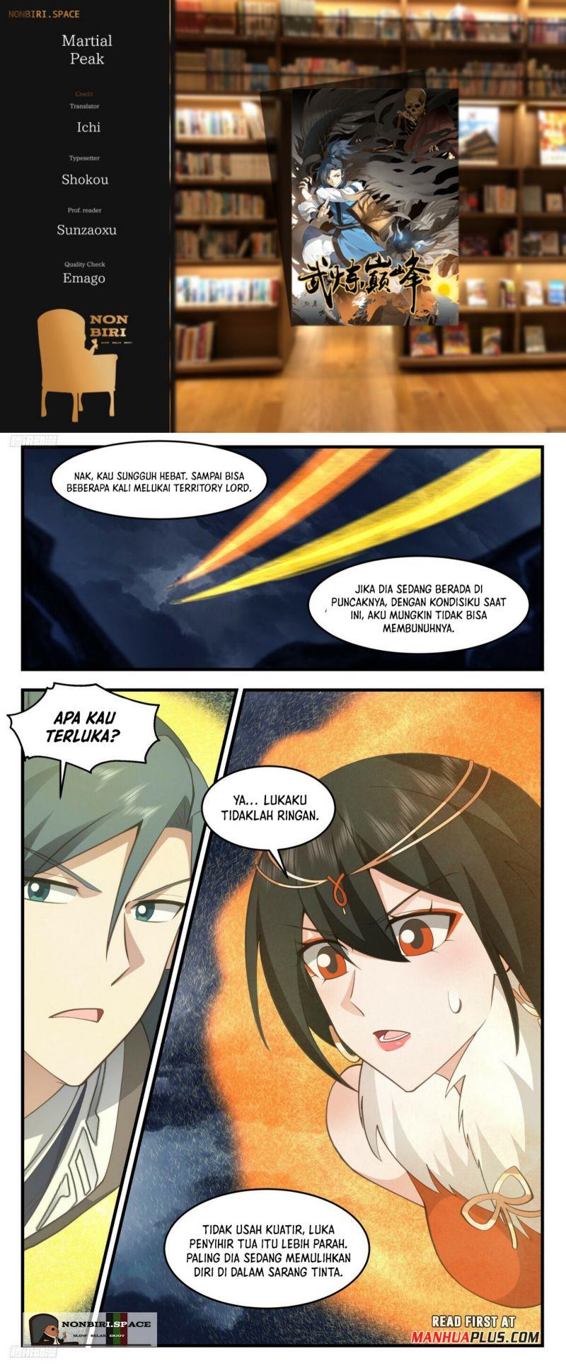 image-komik-martial-peak-chapter-3141-0/12