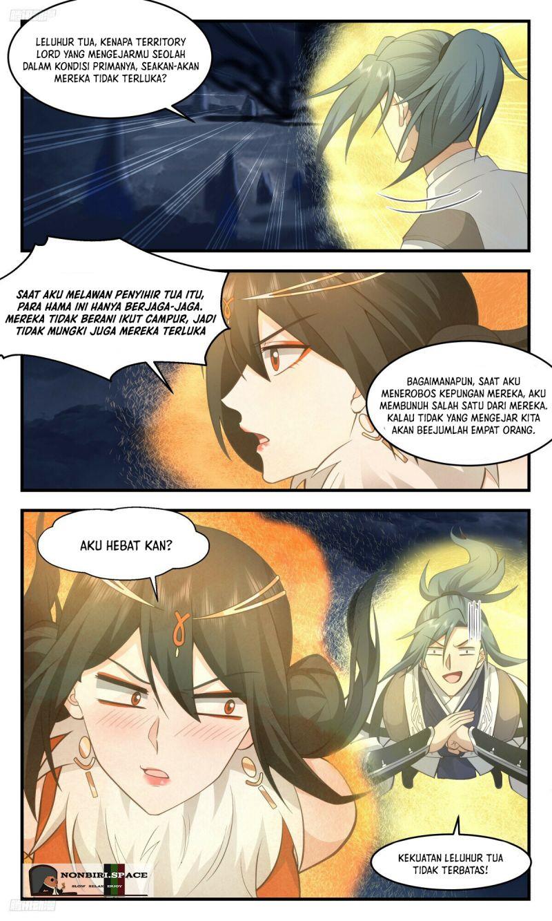 image-komik-martial-peak-chapter-3141-1/12