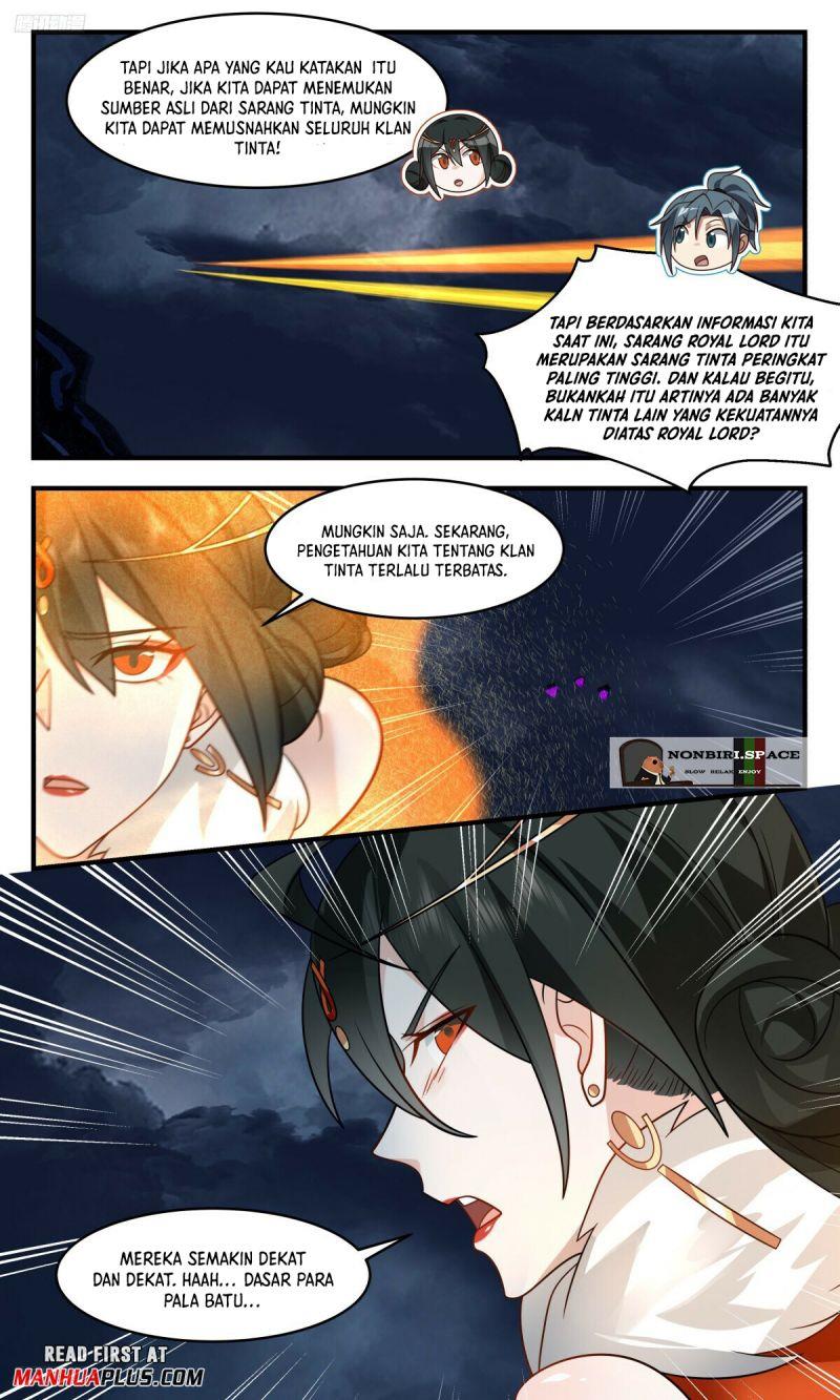 image-komik-martial-peak-chapter-3141-2/12