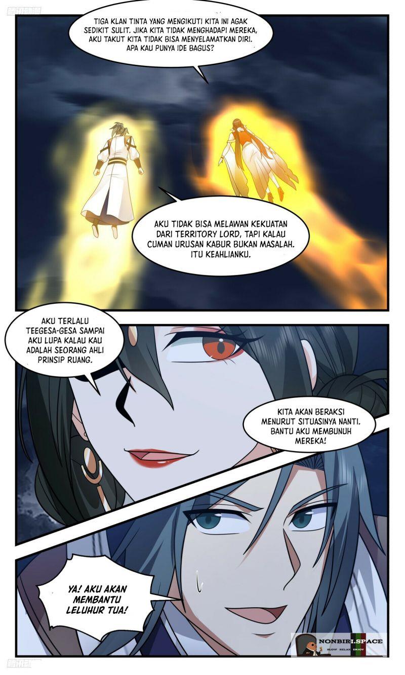 image-komik-martial-peak-chapter-3141-3/12