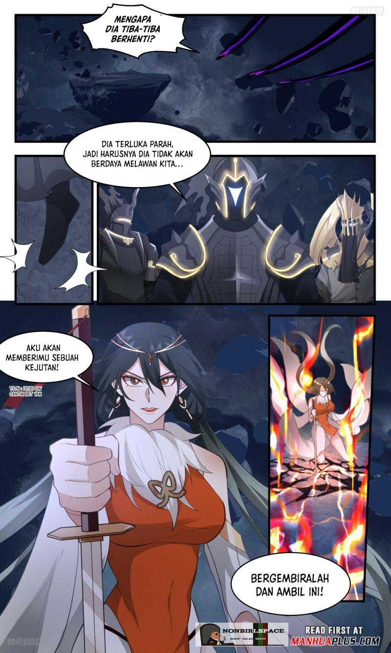 image-komik-martial-peak-chapter-3141-4/12