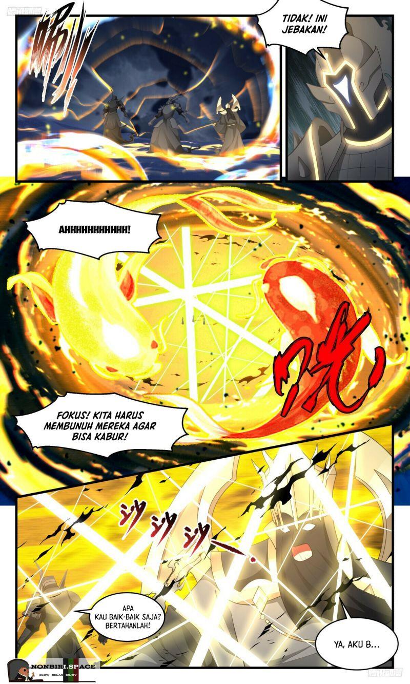 image-komik-martial-peak-chapter-3141-5/12