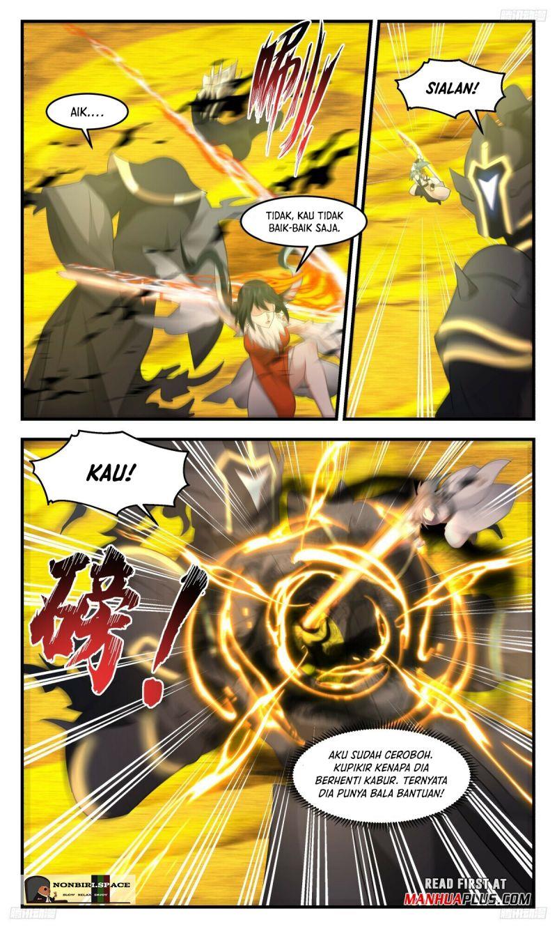 image-komik-martial-peak-chapter-3141-6/12