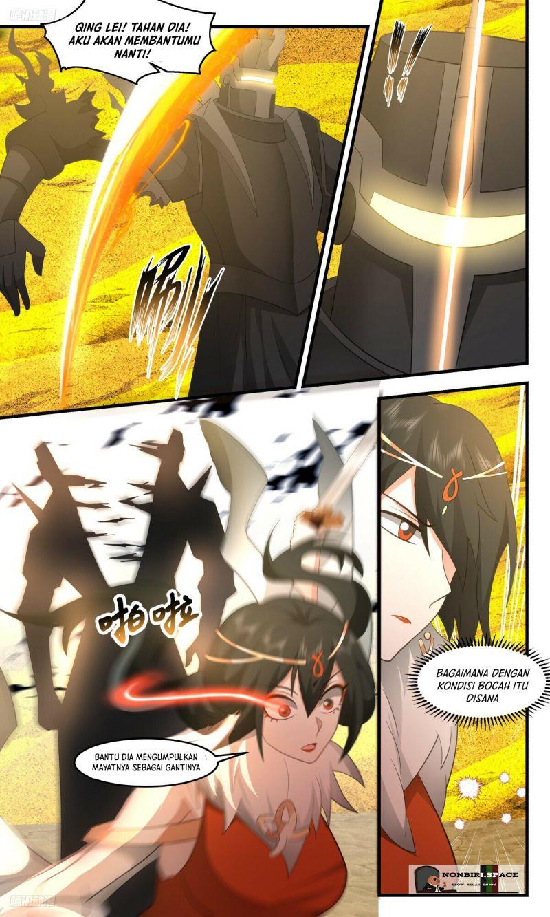 image-komik-martial-peak-chapter-3141-7/12