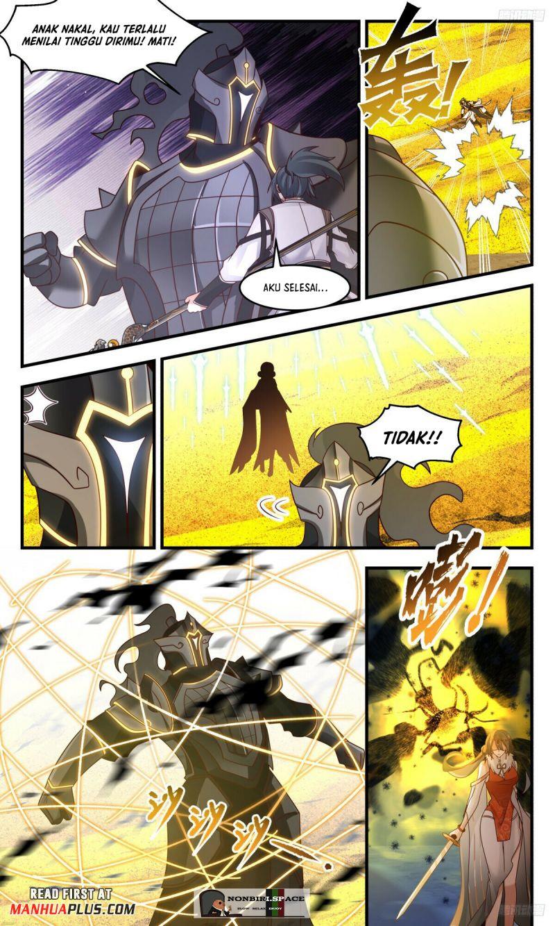 image-komik-martial-peak-chapter-3141-8/12