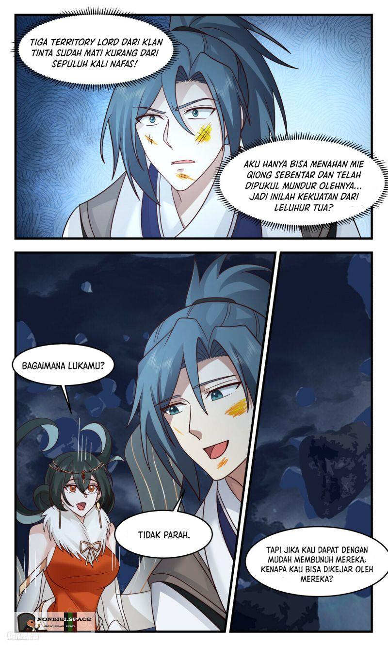 image-komik-martial-peak-chapter-3141-9/12