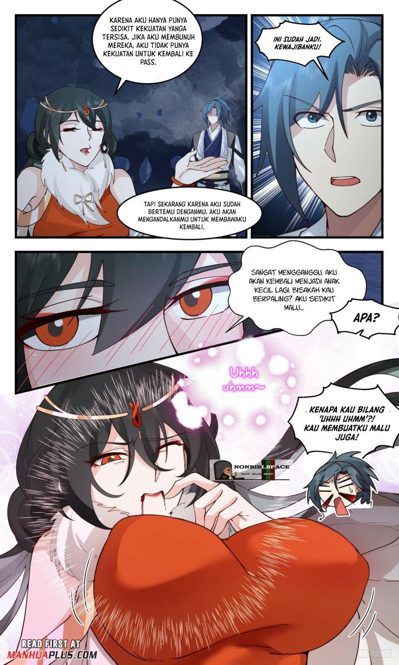 image-komik-martial-peak-chapter-3141-10/12