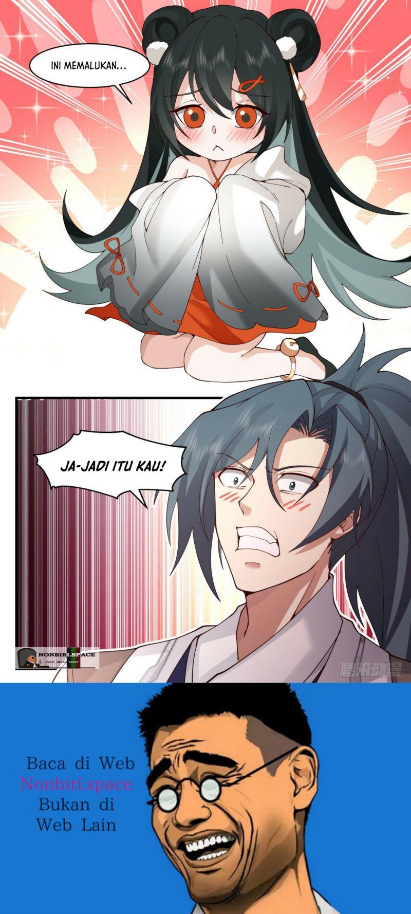 image-komik-martial-peak-chapter-3141-11/12