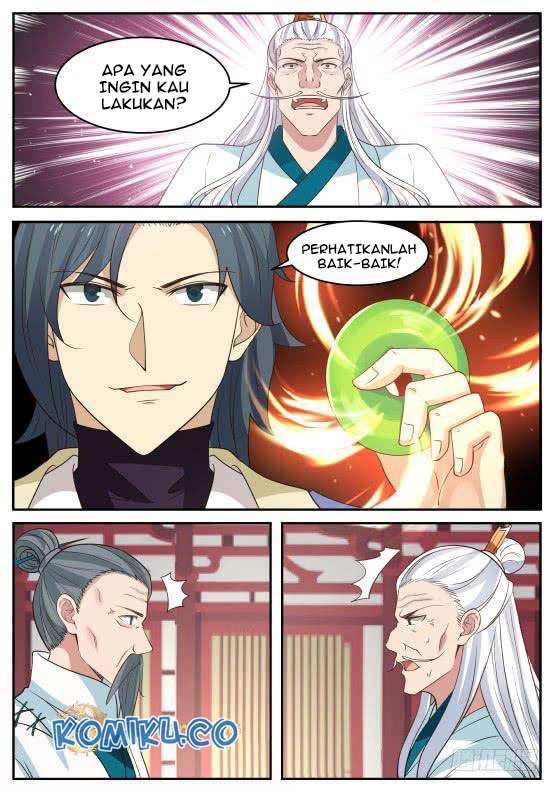 image-komik-martial-peak-chapter-315-0/14