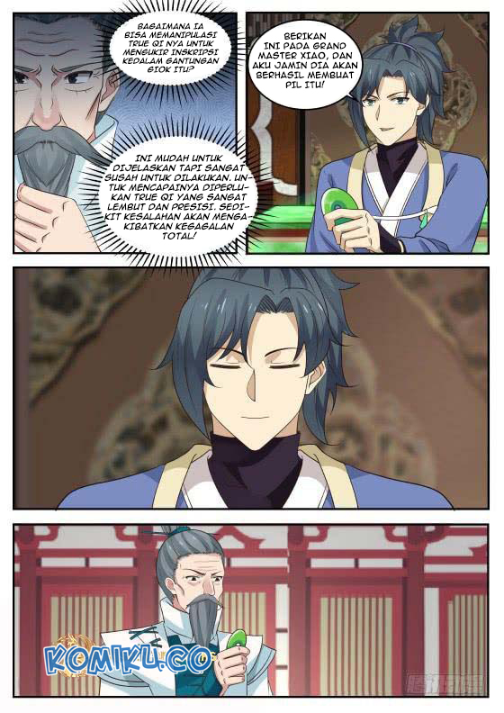 image-komik-martial-peak-chapter-315-1/14