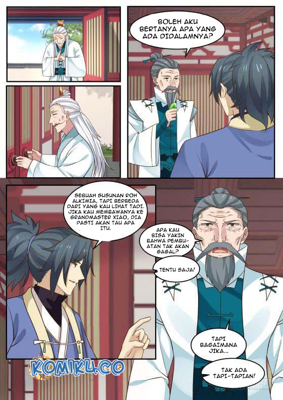 image-komik-martial-peak-chapter-315-3/14