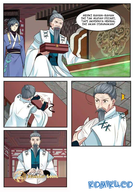 image-komik-martial-peak-chapter-315-5/14