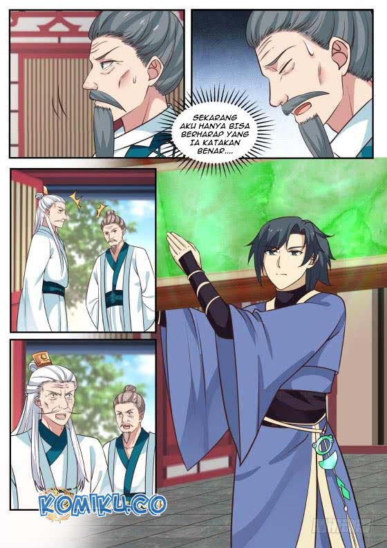 image-komik-martial-peak-chapter-315-7/14