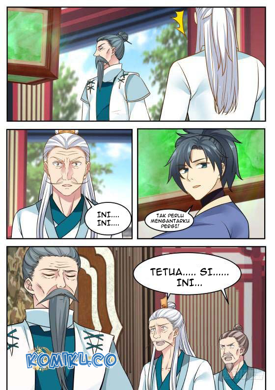 image-komik-martial-peak-chapter-315-8/14