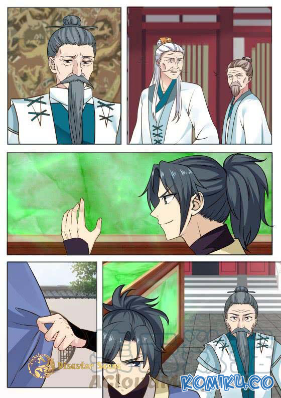 image-komik-martial-peak-chapter-315-9/14