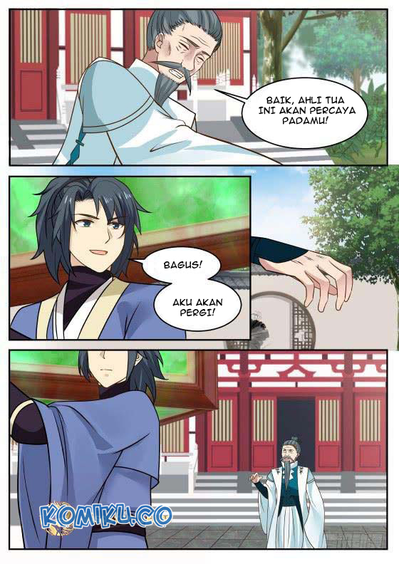 image-komik-martial-peak-chapter-315-11/14