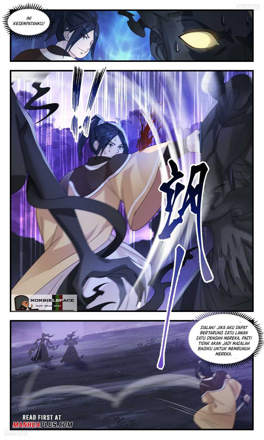 image-komik-martial-peak-chapter-3150-4/12