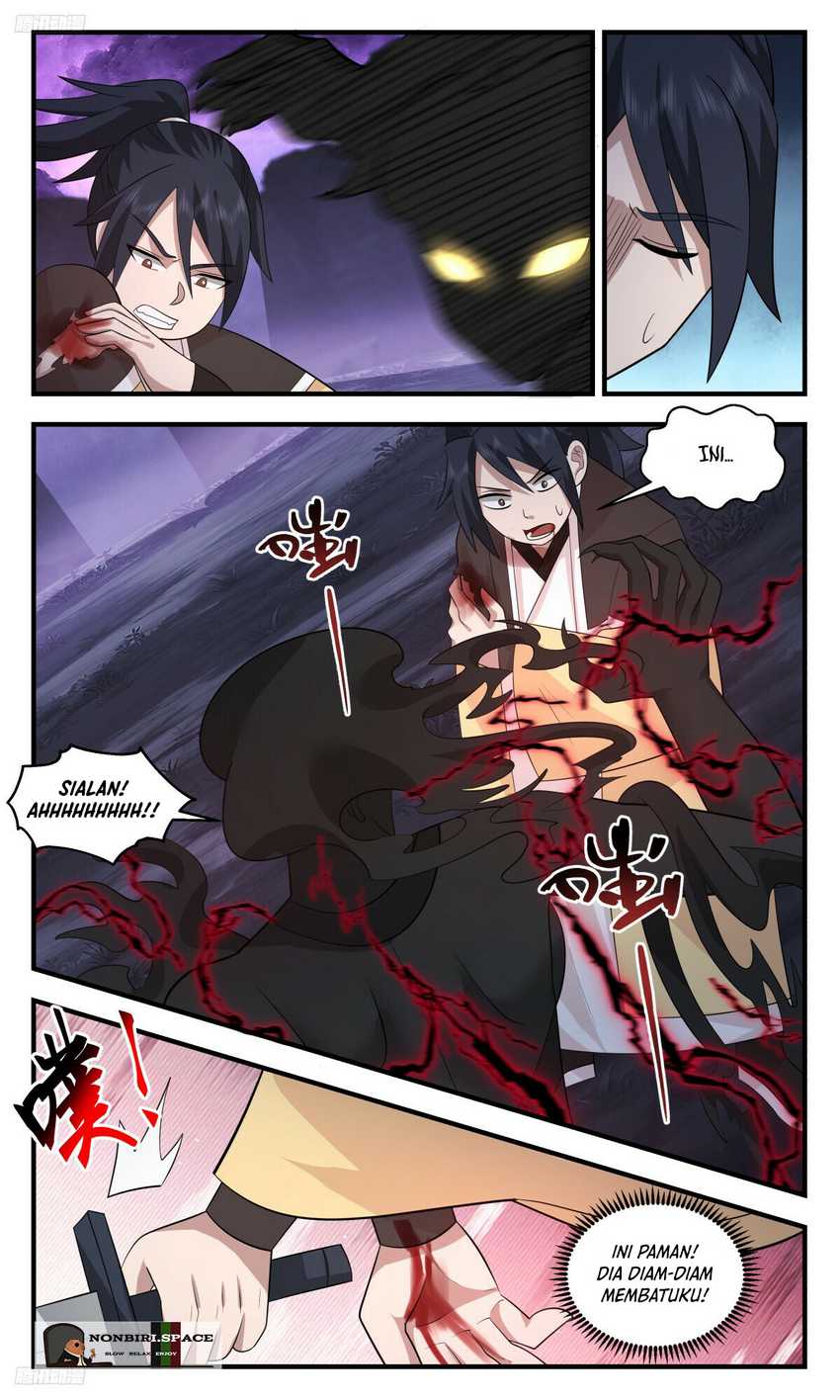 image-komik-martial-peak-chapter-3150-7/12