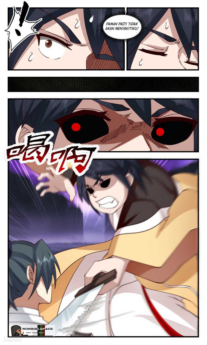 image-komik-martial-peak-chapter-3150-9/12