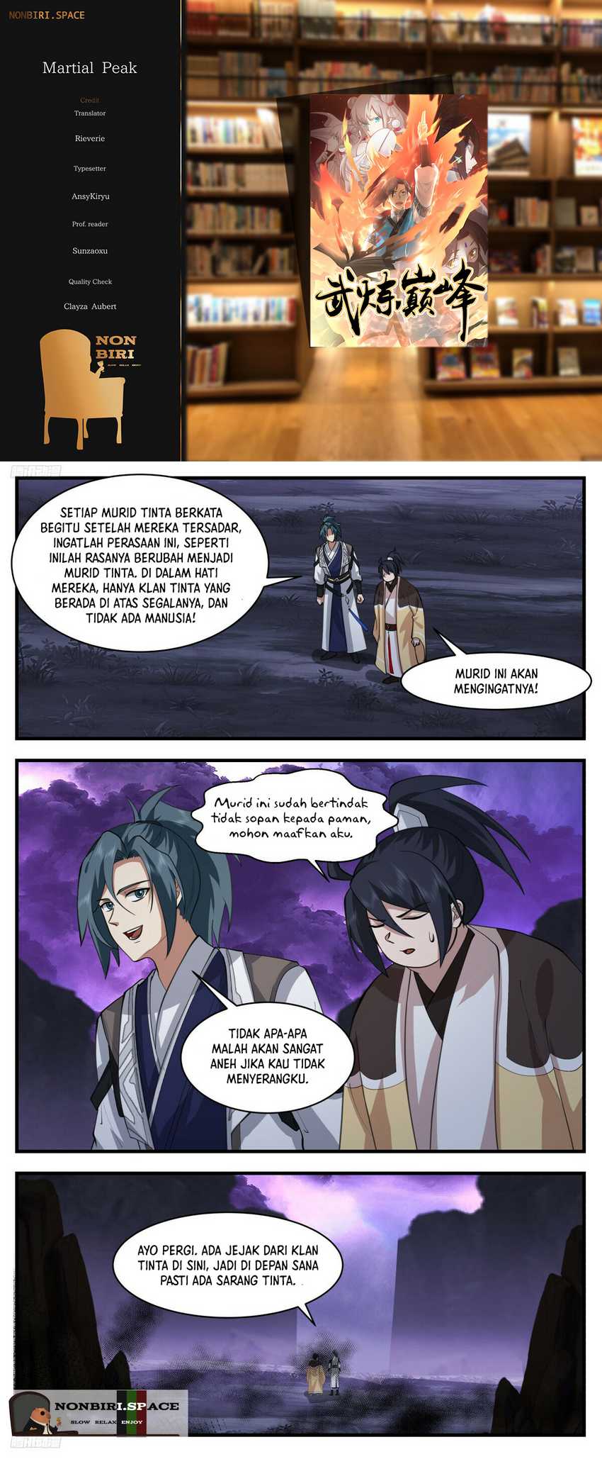 image-komik-martial-peak-chapter-3151-0/12