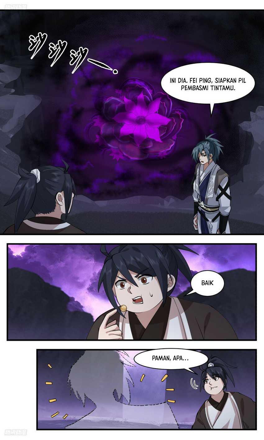 image-komik-martial-peak-chapter-3151-1/12