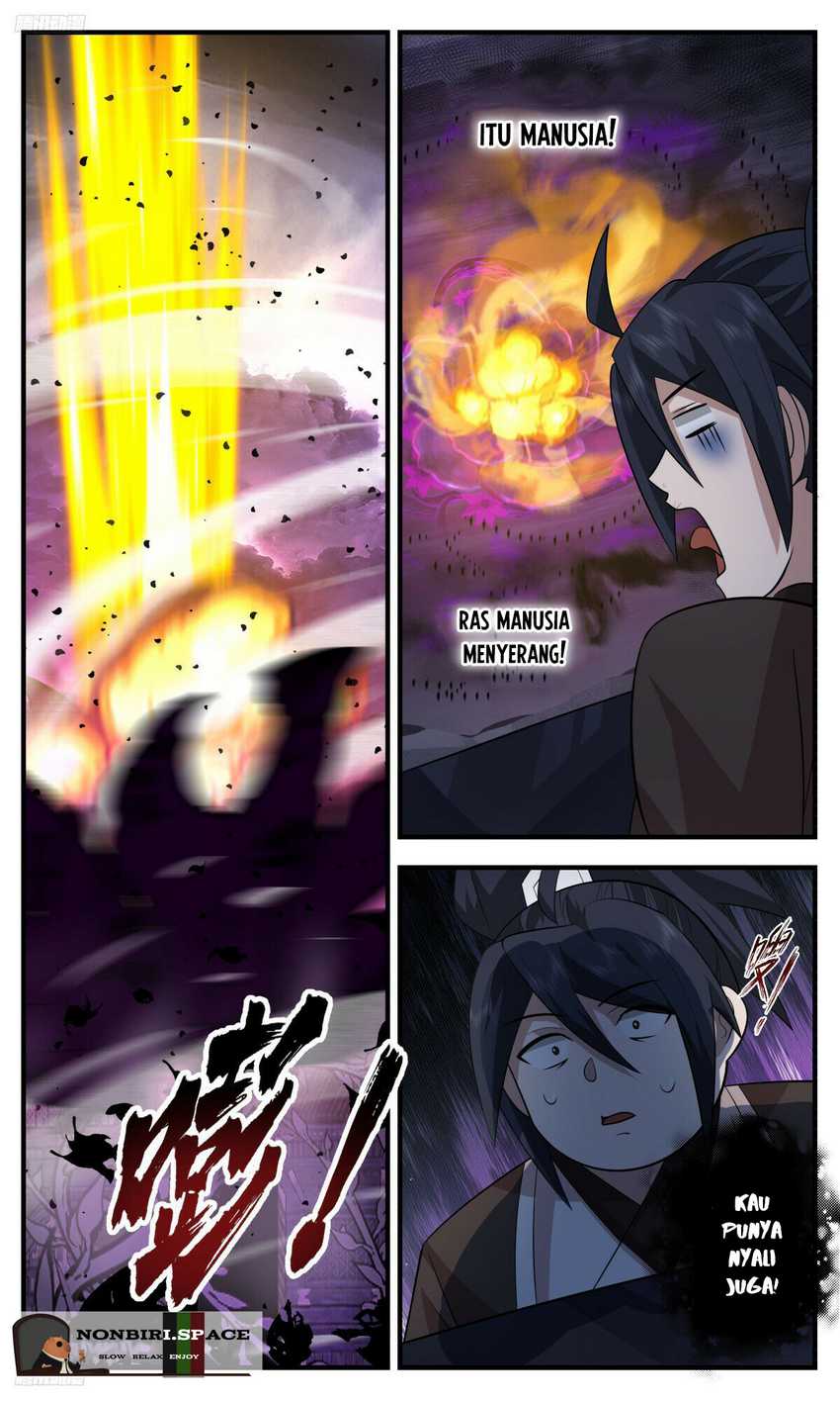 image-komik-martial-peak-chapter-3151-2/12