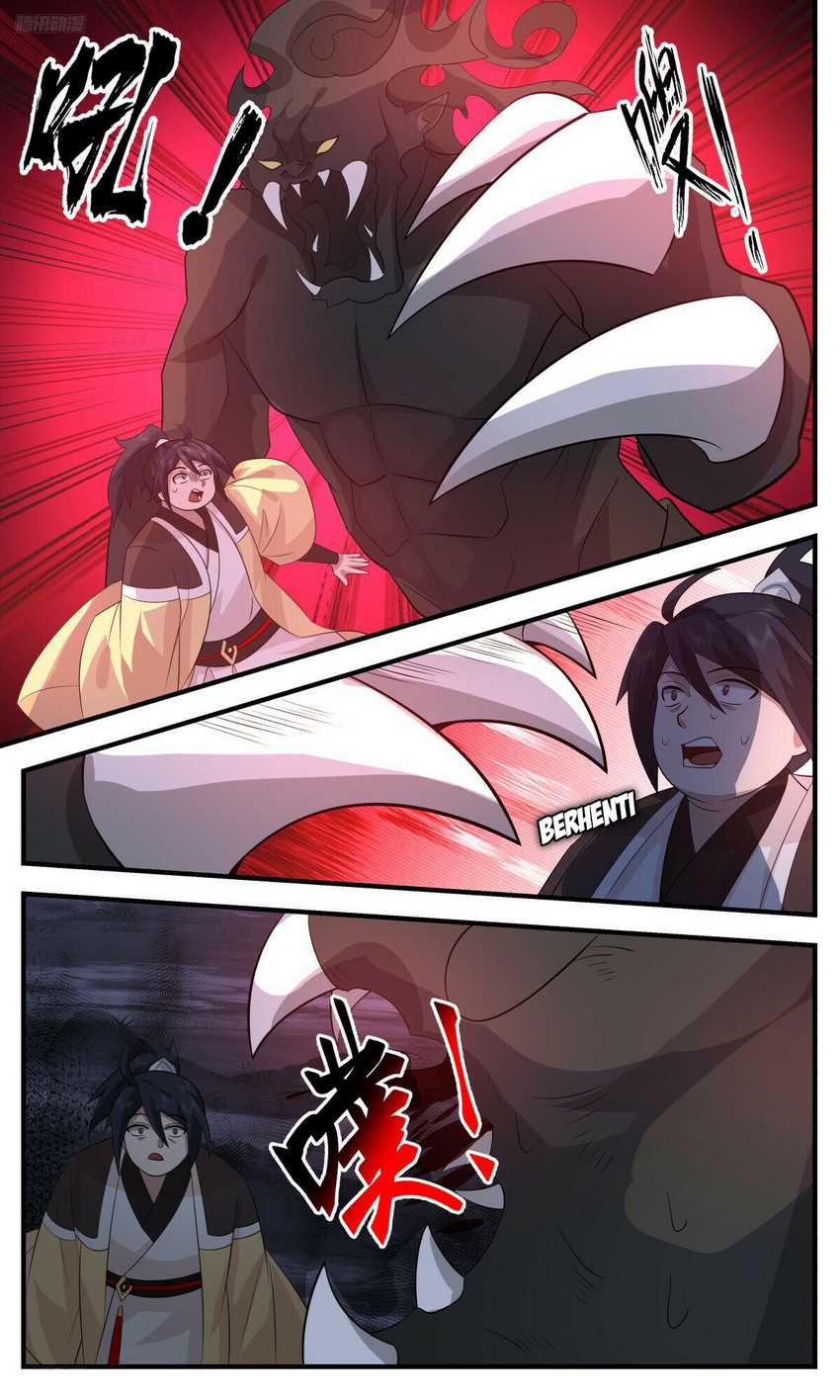 image-komik-martial-peak-chapter-3151-3/12