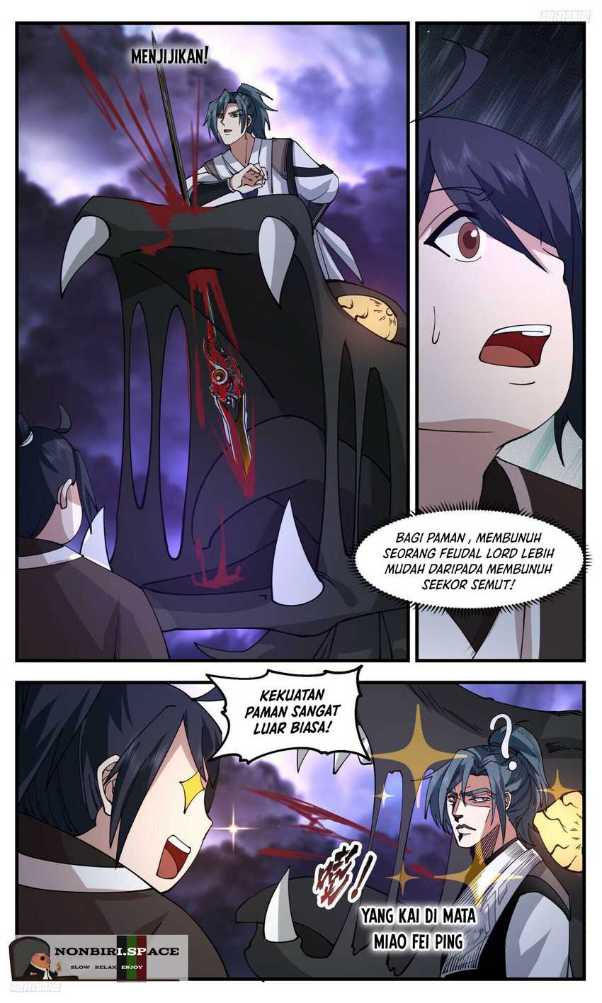image-komik-martial-peak-chapter-3151-4/12