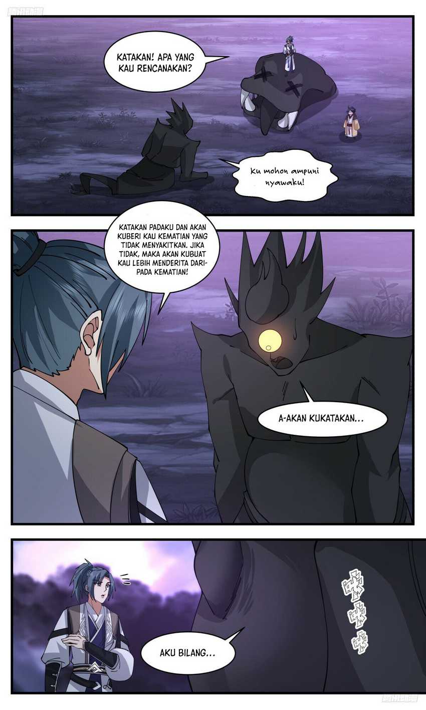 image-komik-martial-peak-chapter-3151-5/12