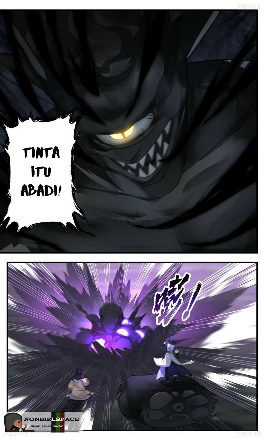 image-komik-martial-peak-chapter-3151-6/12