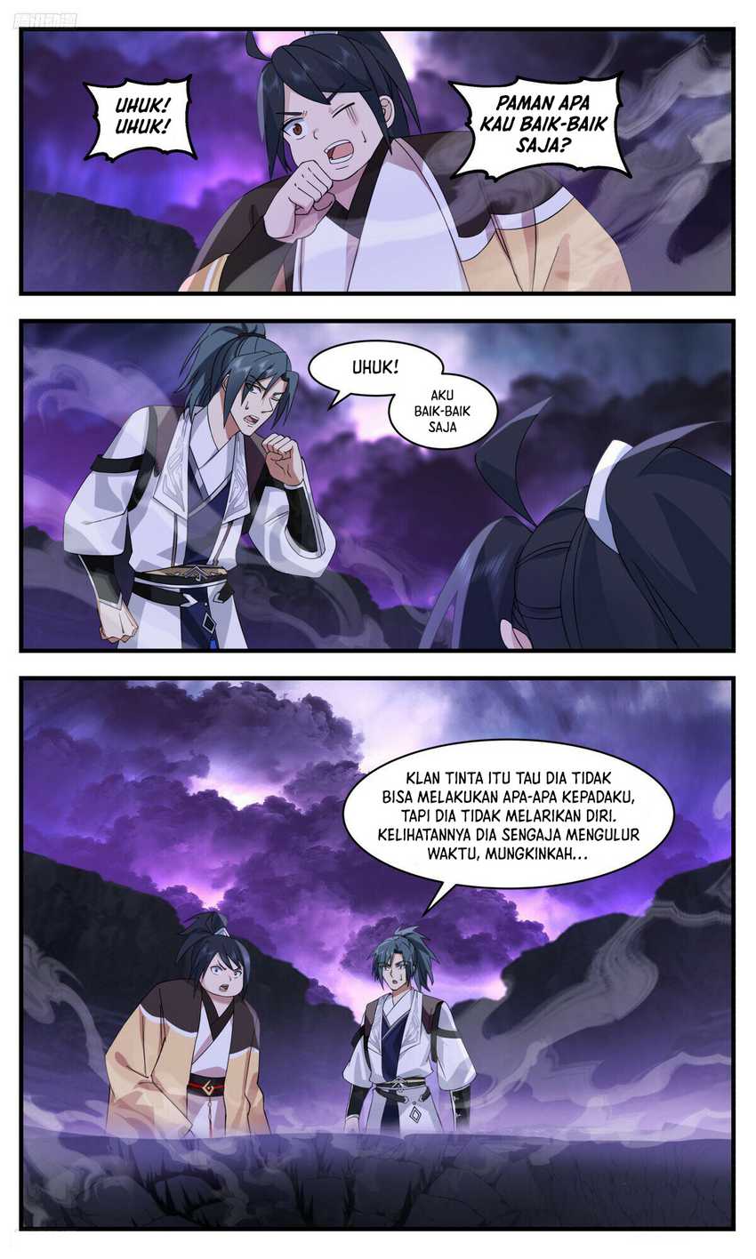image-komik-martial-peak-chapter-3151-7/12