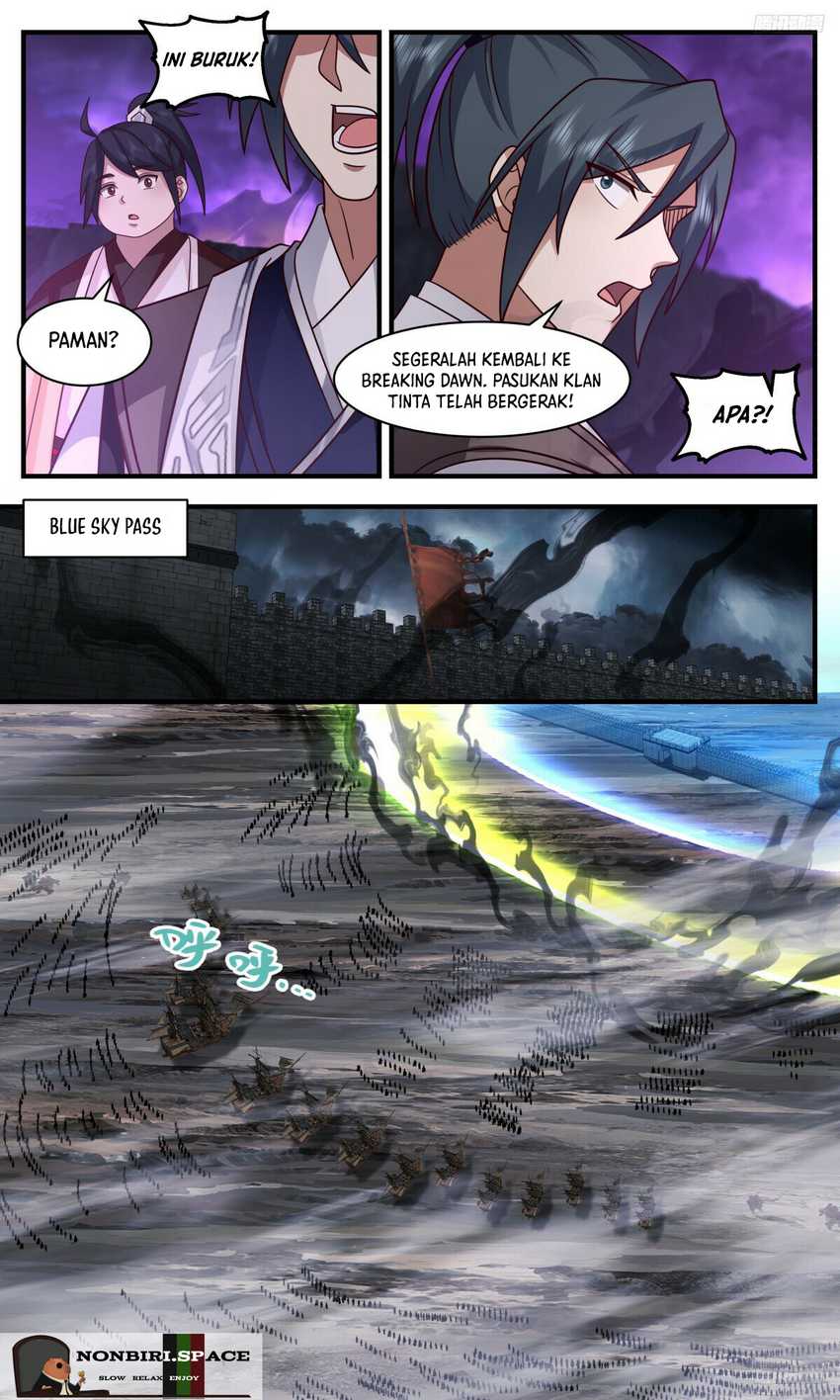 image-komik-martial-peak-chapter-3151-8/12