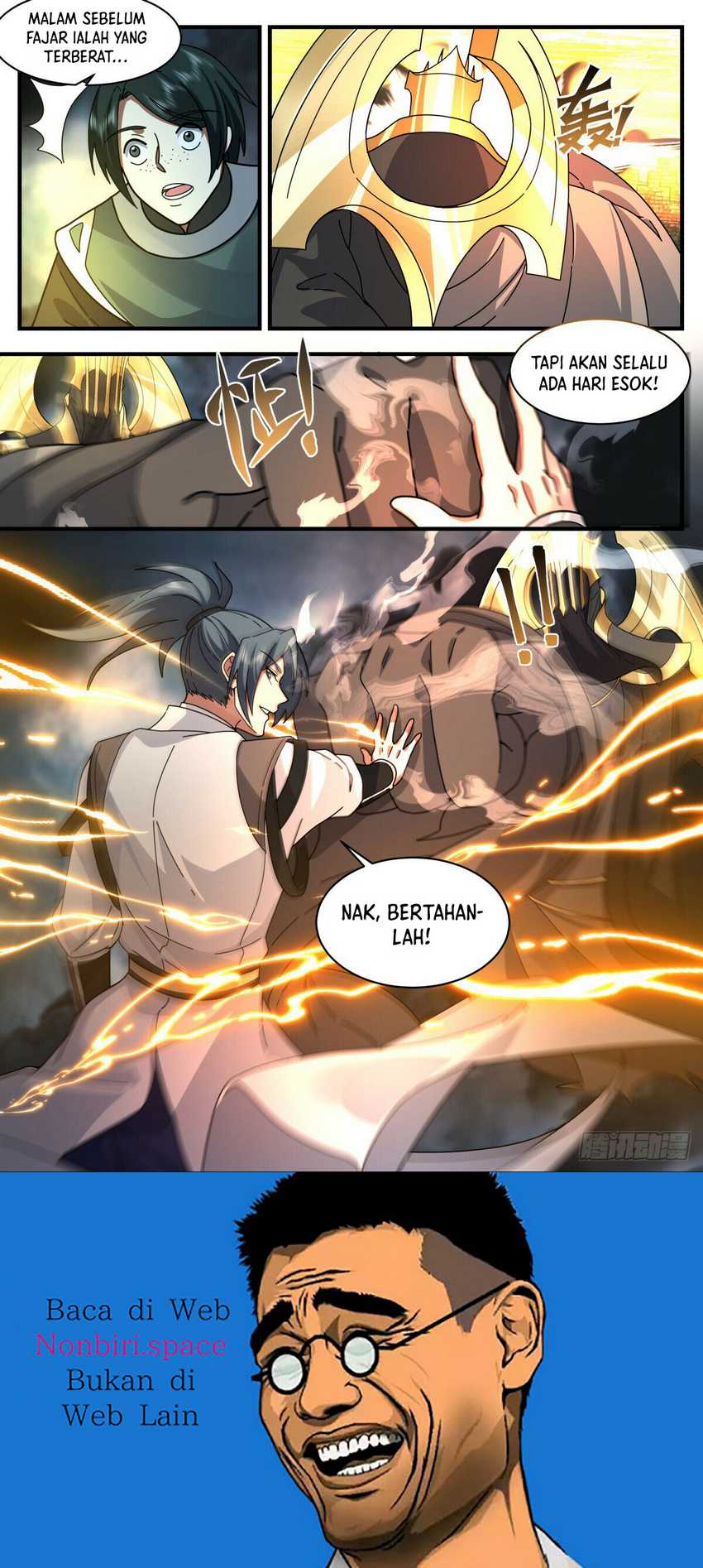 image-komik-martial-peak-chapter-3151-11/12