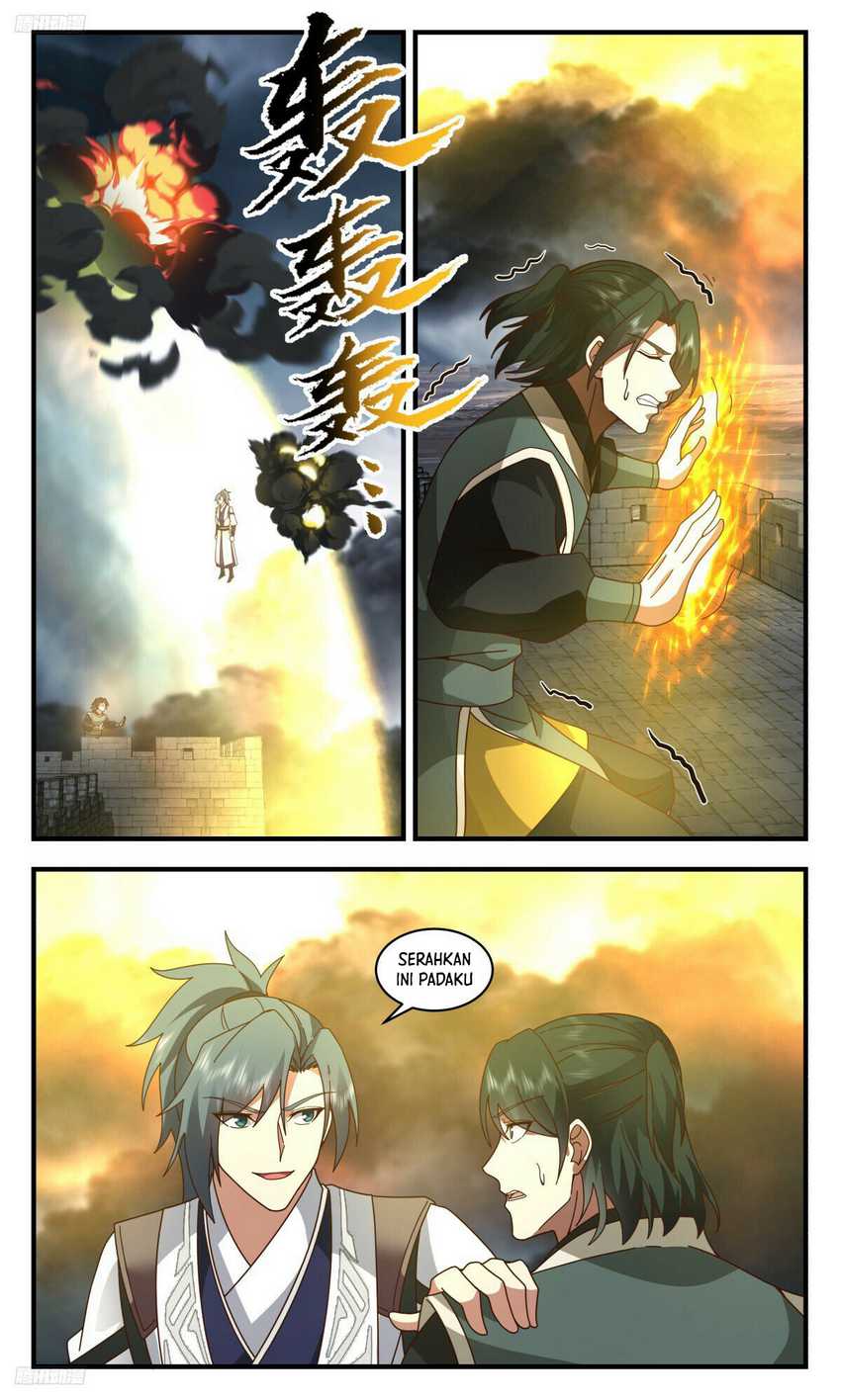 image-komik-martial-peak-chapter-3152-1/12