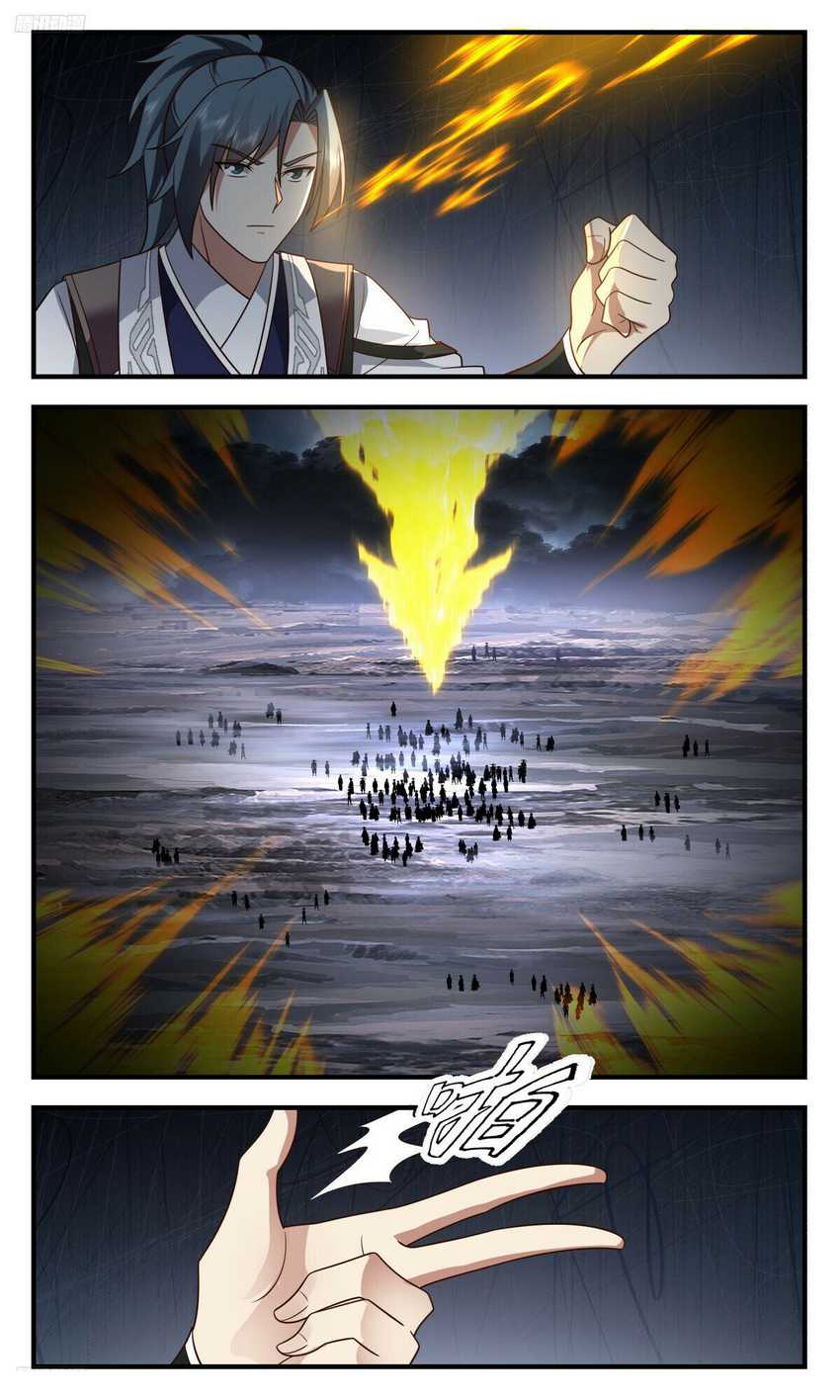 image-komik-martial-peak-chapter-3152-3/12