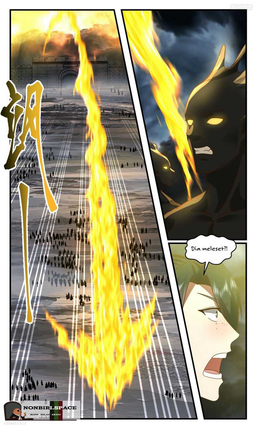 image-komik-martial-peak-chapter-3152-4/12